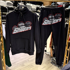 TRAPSTAR SHOOTERS - ΣΕΤ ΦΟΡΜΕΣ