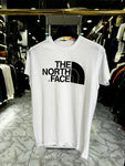 T-SHIRT CODE 2064