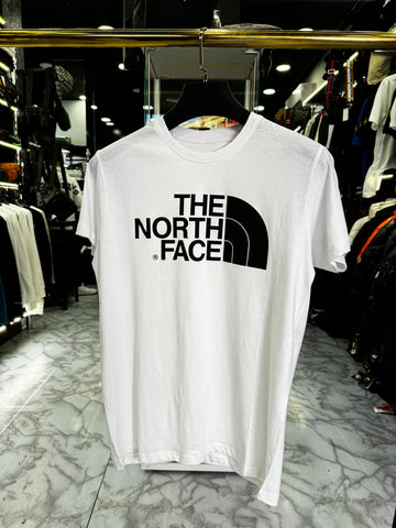 T-SHIRT CODE 2064