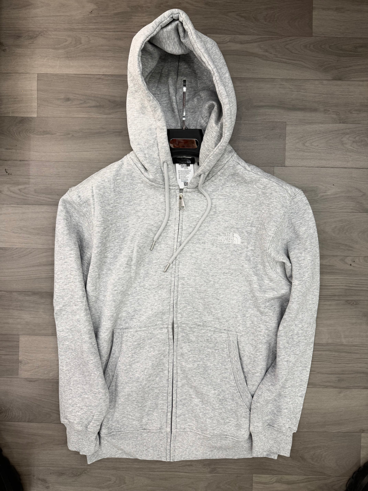 THE NORTH FACE - ΖΑΚΕΤΑ