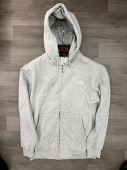 THE NORTH FACE - ΖΑΚΕΤΑ