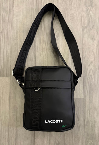 ΤΣΑΝΤΑΚΙ - LACOSTE