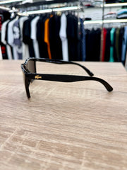 SUNGLASSES - LACOSTE