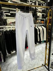 POLO RALPH LAUREN ΠΑΝΤΕΛΟΝΙ ΦΟΡΜΑΣ 2026