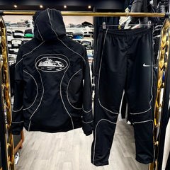 NIKE CORTEIZ - ΣΕΤ ΦΟΡΜΕΣ ΑΝΤΙΑΝΕΜΙΚΟ