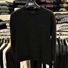 BALENCIAGA - ΦΟΥΤΕΡ HIGH QUALITY
