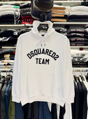 DSQUARED2 ΦΟΥΤΕΡ - HIGH QUALITY 2026