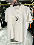 LOEWE - T-SHIRT