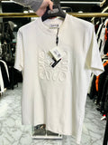 LOEWE - T-SHIRT