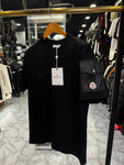 MONCLER - T-SHIRT