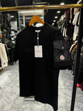 MONCLER - T-SHIRT
