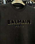 BALMAIN PARIS - T-SHIRT 2024