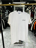 OFF WHITE - T-SHIRT