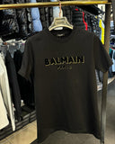 BALMAIN PARIS - T-SHIRT 2024