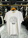 CHRISTIAN DIOR - T-SHIRT