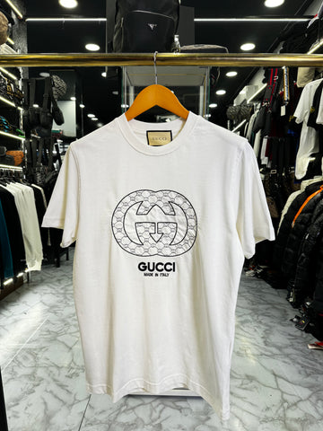 CHRISTIAN DIOR - T-SHIRT