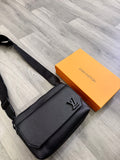 ΤΣΑΝΤΑΚΙ - LOUIS VUITTON