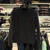 POLO RALPH LAUREN - ΜΠΟΥΦΑΝ