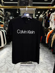 T-SHIRT CODE 2038