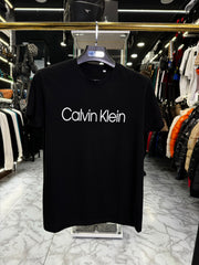 T-SHIRT CODE 2038