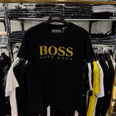 T-SHIRT CODE 9113