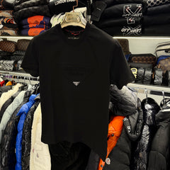 PRADA - T-SHIRT