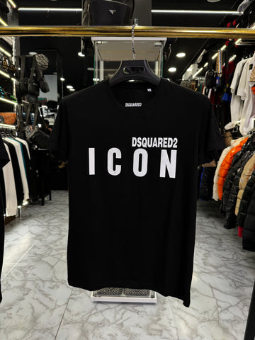 T-SHIRT CODE 2030