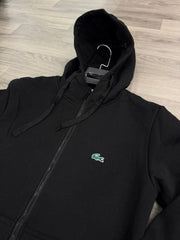 LACOSTE V450 ΣΕΤ ΦΟΡΜΕΣ