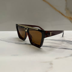 SUNGLASSES - LOUIS VUITTON