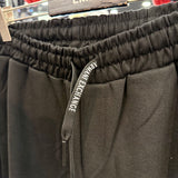 EMPORIO ARMANI EA7 - ΣΕΤ ΦΟΡΜΕΣ