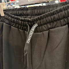 EMPORIO ARMANI EA7 - ΣΕΤ ΦΟΡΜΕΣ