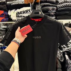 T-SHIRT - HUGO 1+1