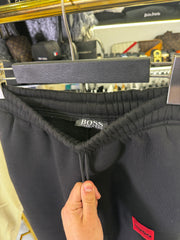 HUGO BOSS ΠΑΝΤΕΛΟΝΙ ΦΟΡΜΑΣ - 026