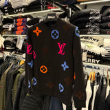 LOUIS VUITTON ΦΟΥΤΕΡ - HIGH QUALITY 2026