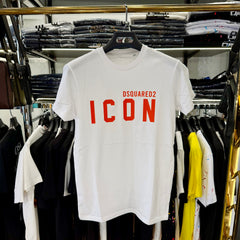 T-SHIRT CODE 9129