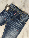 JEAN - DSQ BF