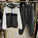 LACOSTE - D10 ΣΕΤ ΦΟΡΜΕΣ