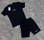 VALENTINO SUMMER SET
