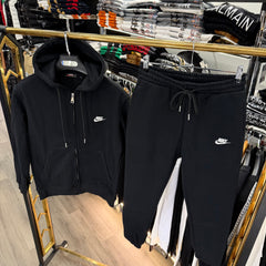 NIKE SPORTSWEAR - ΣΕΤ ΦΟΡΜΕΣ