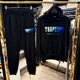 TRAPSTAR - ΣΕΤ ΦΟΡΜΕΣ