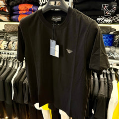 T-SHIRT - PRADA
