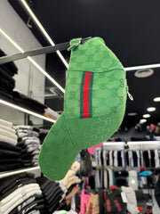 GUCCI - ΚΑΠΕΛΟ