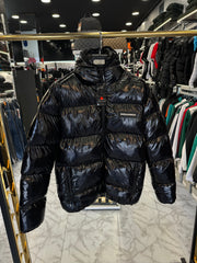 DSQUARED2 - ΜΠΟΥΦΑΝ