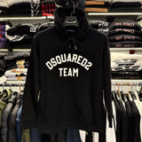 DSQUARED2 ΦΟΥΤΕΡ - HIGH QUALITY 2026