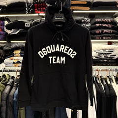 DSQUARED2 ΦΟΥΤΕΡ - HIGH QUALITY