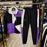 LACOSTE - G20 ΣΕΤ ΦΟΡΜΕΣ