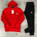NIKE SPORTSWEAR SET