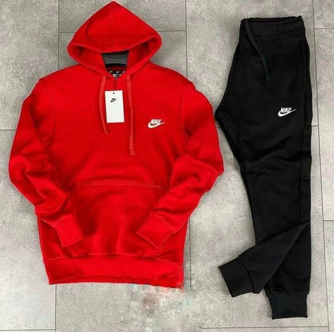 NIKE SPORTSWEAR SET
