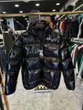 DSQUARED2 - ΜΠΟΥΦΑΝ