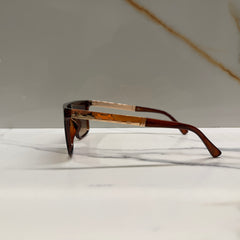 SUNGLASSES - LOUIS VUITTON